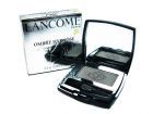 Lancome Ombre Hypnose (W) cień do powiek P300 Perle Grise 2,5g