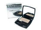 Lancome Ombre Hypnose (W) cień do powiek P204 Perle Ambree 2,5g