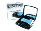 Lancome Ombre Hypnose (W) cień do powiek P205 Lagon Secret 2,5g