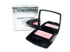Lancome Ombre Hypnose (W) cień do powiek P203 Rose Perlee 2,5g