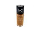 Revlon Colorstay Cera Mieszana/Tłusta (W) podkład 400 Caramel 30ml