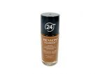 Revlon Colorstay Cera Mieszana/Tłusta (W) podkład 440 Mahogany 30ml