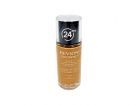 Revlon Colorstay Cera Normalna/Sucha (W) podkład 370 Natural Tan 30ml