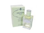 Prada Milano Infusion D' Iris (W) edp 30ml