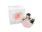 Nina Ricci Nina L'Eau (W) edt 80ml
