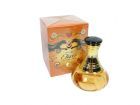 Shakira Wild Elixir (W) edt 80ml