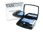 Lancome Ombre Hypnose (W) cień do powiek I203 Eclat De Bleuet 2,5g