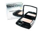Lancome Ombre Hypnose (W) cień do powiek M104 Petale De Rose 2,5g