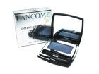 Lancome Ombre Hypnose (W) cień do powiek M203 Bleu Nuit 2,5g