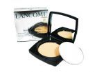 Lancome Teint Idole Ultra Compact (W) podkład 01 Beige Albatre 9g