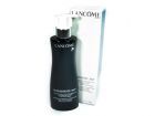 Lancome Slimissime 360 Slimming Activating Concentrate (W) koncentrat aktywnie wyszczuplający 200ml