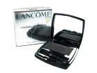 Lancome Ombre Hypnose (W) cień do powiek M300 Noir Intense 2,5g