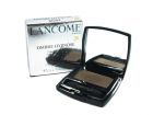 Lancome Ombre Hypnose (W) cień do powiek M204 Tres Chocolat 2,5g