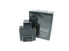 Loewe Solo Loewe Platinum (M) edt 50ml