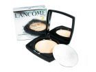 Lancome Poudre Majeur Excellence Compact (W) puder w kamieniu 02 Perle Rosee 10g