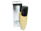 Lancome Teint Renergie Lift SPF20 (W) podkład liftingujący 01 Beige Albatre 30ml