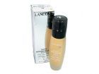 Lancome Teint Renergie Lift SPF20 (W) podkład liftingujący 02 Lys Rose 30ml