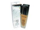 Lancome Teint Idole Ultra 24h SPF 15 (W) podkład 06 Beige Cannelle 30ml