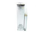 Lancome Teint Miracle Concealer pen (W) korektor 01 Rose Lumiere 2,5ml