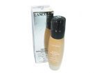 Lancome Teint Renergie Lift SPF20 (W) podkład liftingujący 04 Beige Nature 30ml