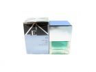 Shiseido Zen (M) edt 50ml