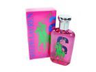 Ralph Lauren Big Pony 2 Pink (W) edt 100ml