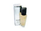 Lancome Photogenic Lumessence SPF15 (W) podkład rozświetlający 01 Beige Albatre 30ml