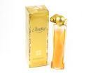 Givenchy Organza (W) edp 50ml