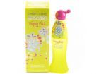 Moschino Hippy Fizz (W) edt 30ml