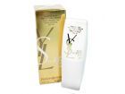 Yves Saint Laurent Top Secrets Daily Protective Make Up Base SPF30 (W) baza pod podkład 40ml