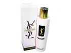 Yves Saint Laurent Parisienne (W) blo 200ml