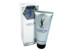 Yves Saint Laurent L'Homme Libre (M) nawilżający balsam po goleniu 100ml