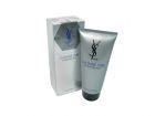 Yves Saint Laurent L'Homme Libre (M) sg 200ml