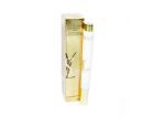 Yves Saint Laurent Top Secrets Flash Wake Up Eyecare (W) krem pod oczy 2,5ml