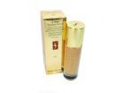 Yves Saint Laurent Le Teint Touche Eclat (W) podkład B60 Beige 30ml