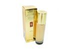 Yves Saint Laurent Le Teint Touche Eclat (W) podkład BD20 Beige Dore 30ml