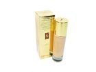 Yves Saint Laurent Le Teint Touche Eclat (W) podkład BR30 Beige Rose 30ml