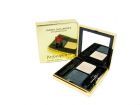 Yves Saint Laurent Ombres Duo Lumieres (W) cienie do powiek 19 Oatmeal/Petroleum Blue 2,8g
