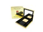 Yves Saint Laurent Ombres Duo Lumieres (W) cienie do powiek 17 Ivory Beige/Deep Black 2,8g
