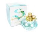 Shakira S Aquamarine (W) edt 80ml
