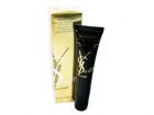 Yves Saint Laurent Top Secrets Beauty Sleep Night (W) esencja do twarzy na noc 40ml