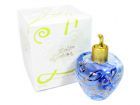 Lolita Lempicka (W) edt 80ml