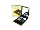 Yves Saint Laurent Pure Chromatics (W) cienie do powiek 01 5g