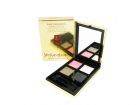 Yves Saint Laurent Pure Chromatics (W) cienie do powiek 05 5g