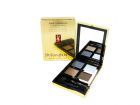 Yves Saint Laurent Pure Chromatics (W) cienie do powiek 03 5g