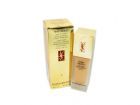Yves Saint Laurent Teint Resist (W) beztłuszczowy podkład 08 30ml