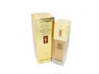 Yves Saint Laurent Teint Resist (W) beztłuszczowy podkład 06 30ml
