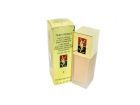 Yves Saint Laurent Teint Resist (W) beztłuszczowy podkład 03 30ml