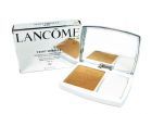 Lancome Teint Miracle Compact SPF15 (W) podkład w kompakcie 45 Sable Beige 9g