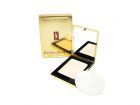 Yves Saint Laurent Poudre Compacte Radiance (W) puder w kamieniu 02 Pink Sand 8,5g